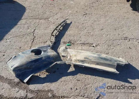 2014 Ford Expedition Xl from USA, damaged, VIN 1FMJU1G55EEF52728